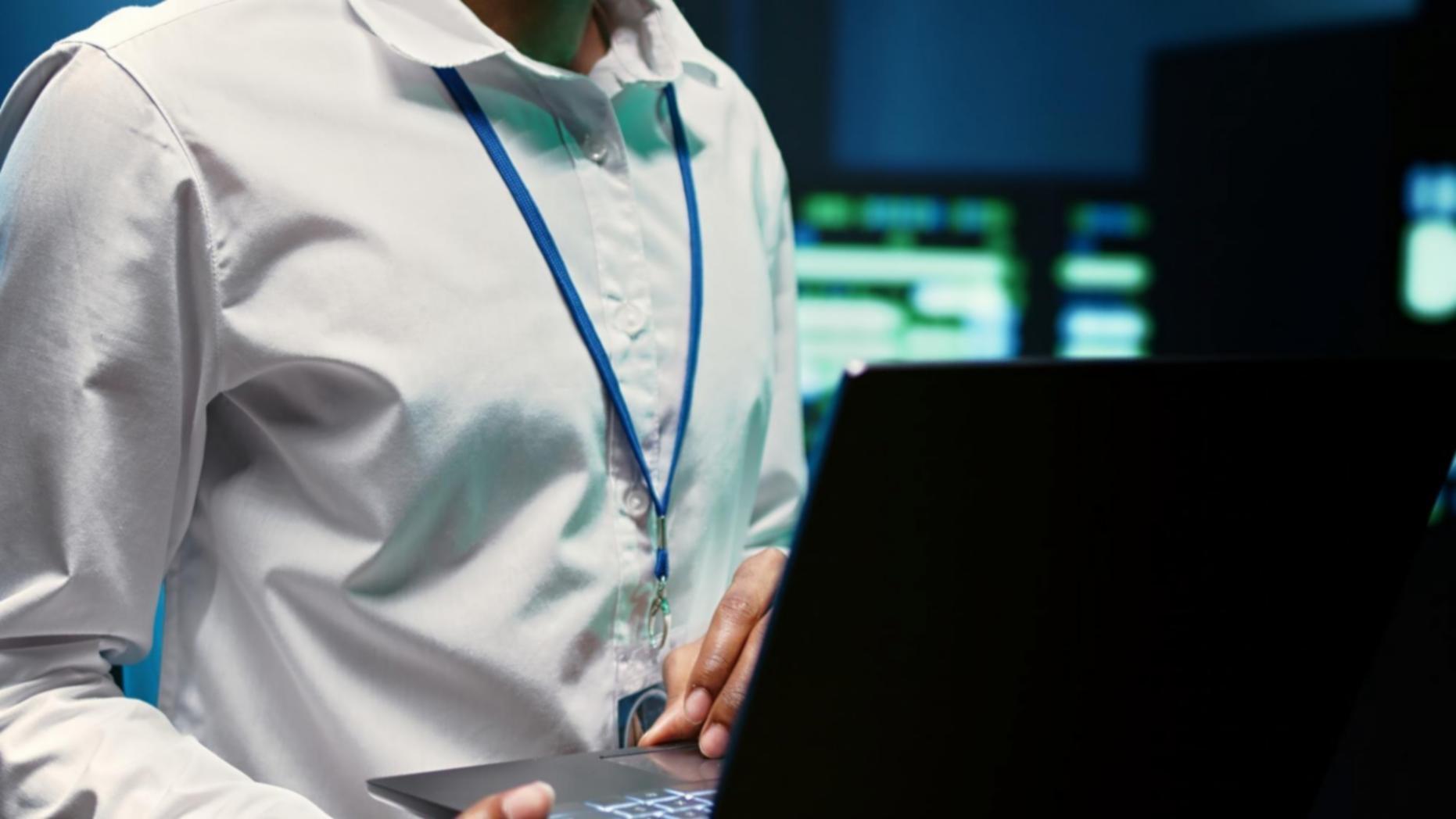 Praktische Testszenarien in der Softwareentwicklung