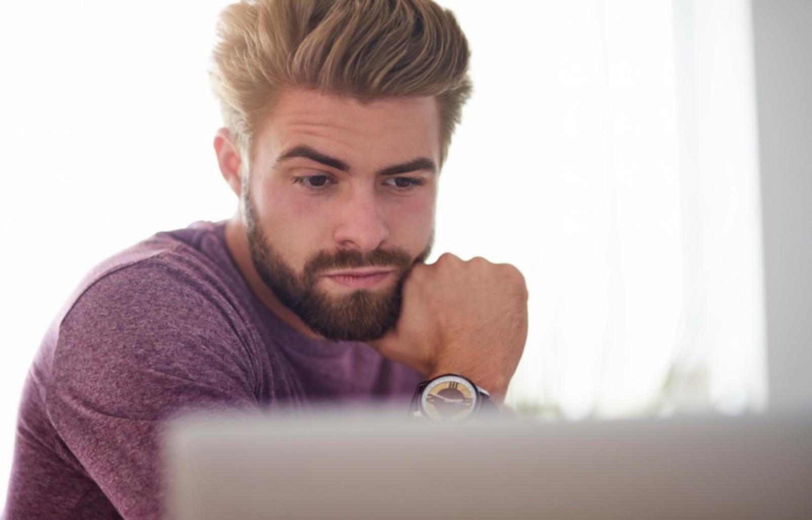 Code-Editor mit Testskripten