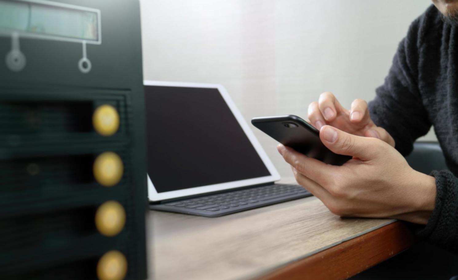 Mobile App Testing und Qualitätssicherung