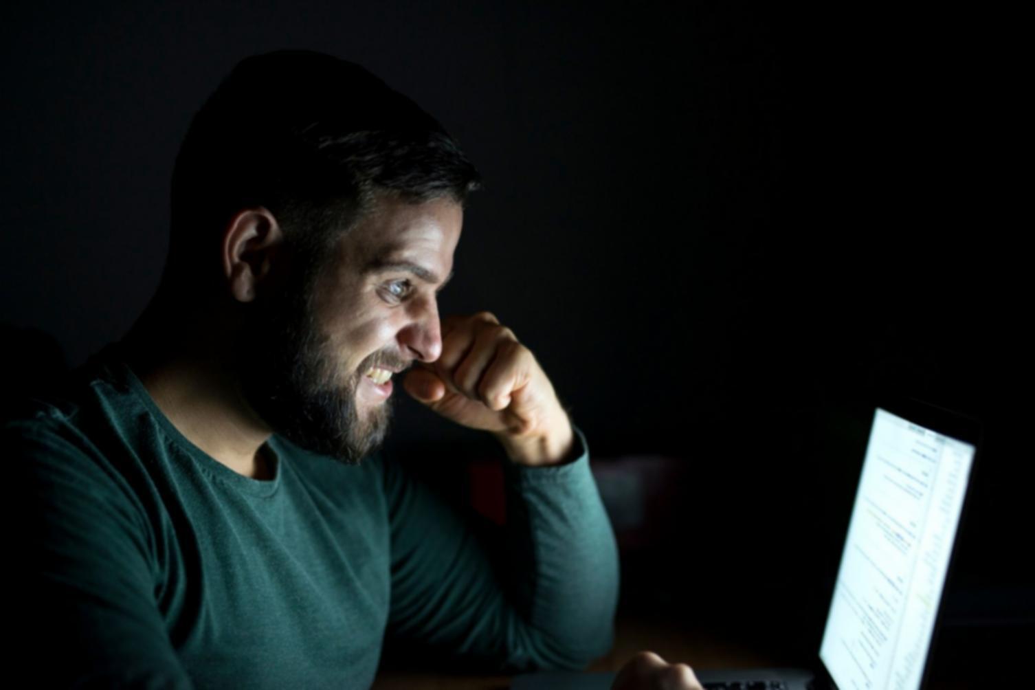 Software-Testing Arbeitsumgebung mit verschiedenen Testtools und Codeanalyse