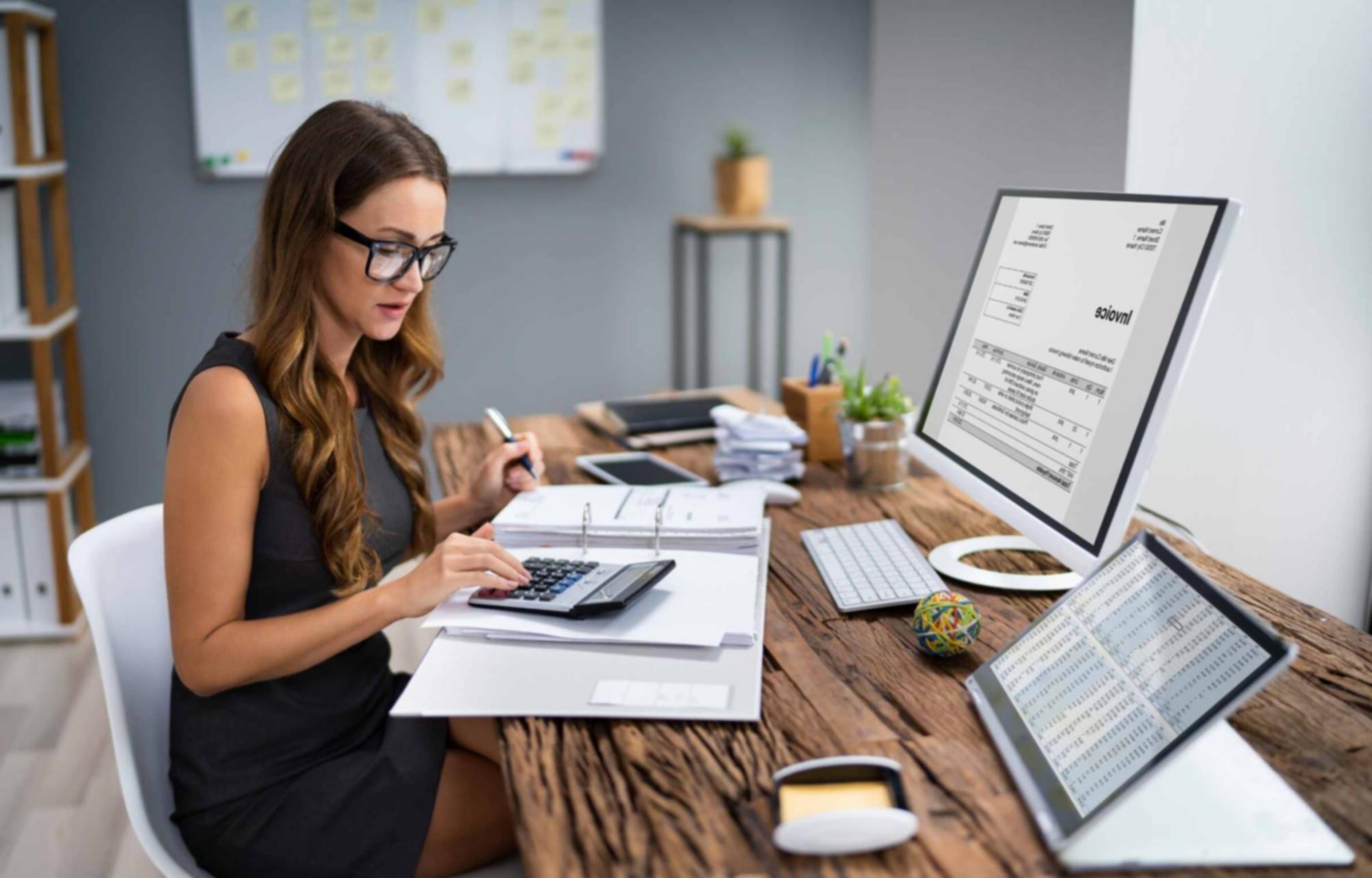 Visualisierung des Lernfortschritts durch verschiedene Testing-Phasen